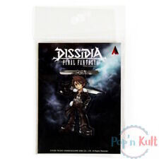 Dissidia : Final Fantasy