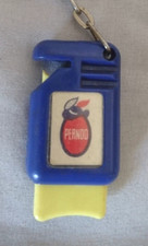 ANCIEN PORTES CLEFS FIGURINE