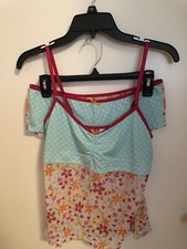 womens lingerie