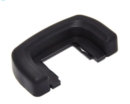 Jjc es1 oeilleton type - oeilleton,