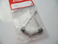 GRAUPNER 4905.90 ( HOBAO 87348