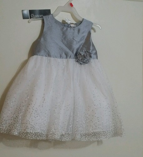 George infant toddler girls - &,