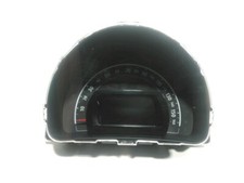 COMPTEUR 248219135R RENAULT