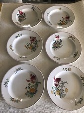 STRASBOURG 6 ANCIENNES