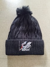 Bonnet Rafale Armée De L'air