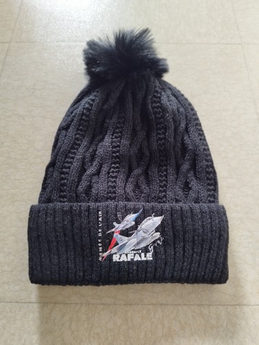Bonnet rafale armée air - armée, l'air