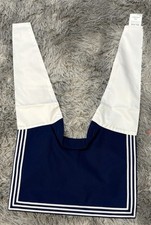 Lot De Tenue De Cérémonie