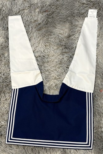 Lot tenue cérémonie - lot,