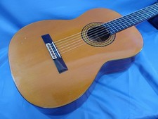 Guitare classique Aria AC20