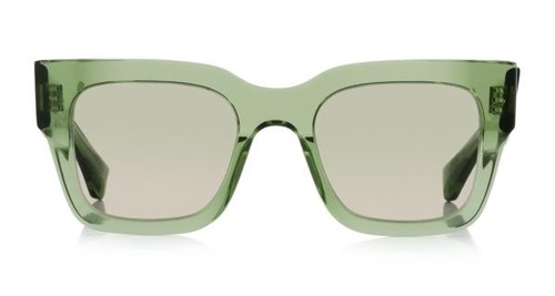 Lunettes soleil homme - lunettes, de
