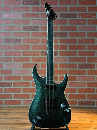 Esp ltd 1000nt electric - ltd, mh-1000nt
