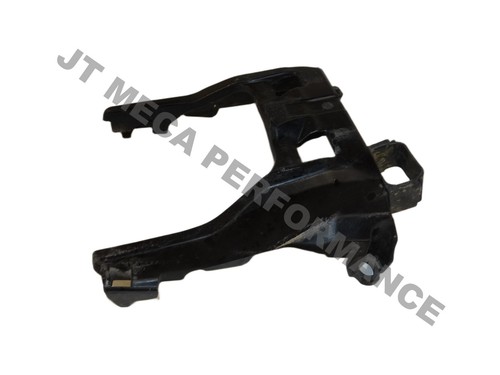 Support siege honda - support, 250