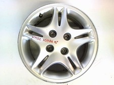 Jante CITROEN XSARA PHASE 2