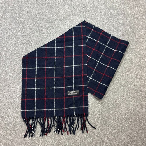 écharpe burberry london x - 56,