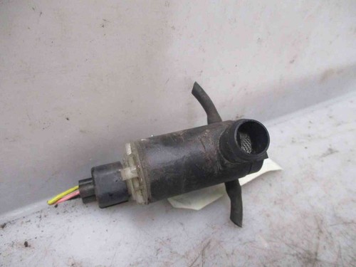 Pompe lave glace avant hyundai - lave-glace,