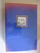 LE DECLIN DU MOYEN AGE / Joan HUIZINGA.- Le club du meilleur livre .- 1958