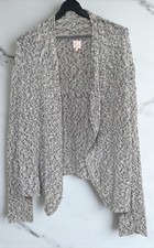 Gilet asymétrique Miss