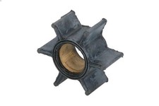 Turbine, pompe à eau SIERRA