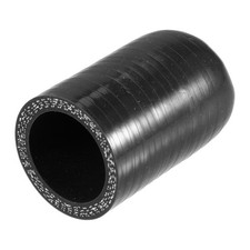 1pc 30mm 1.18" ID Universel