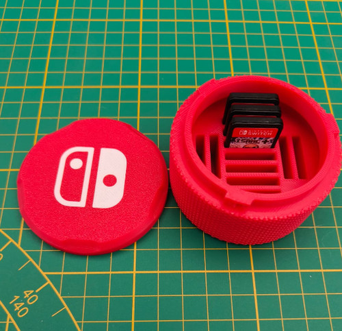 Boîte rangement jeux - rangement, 11
