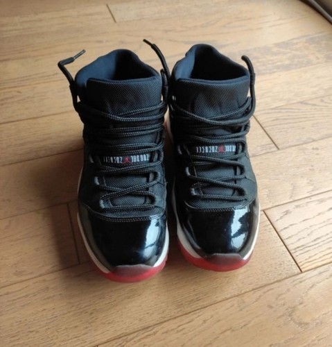 Nike air jordan - air,