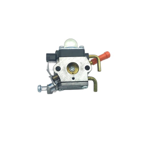 Carburateur pour stihl hs81 - stihl,