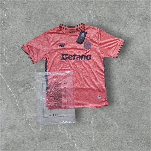 Maillot porto taille - maillot,