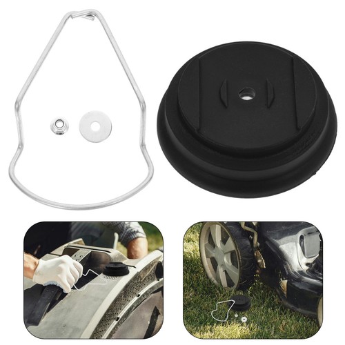 Accessoires débroussailleuse - accessoires,