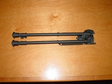 Harris Bipod 1A2-H 13.5" To