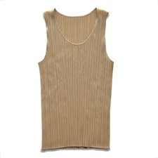 Pleats Please Issey Miyake