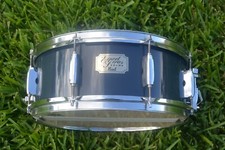 ADD this PEARL EXPORT SERIES