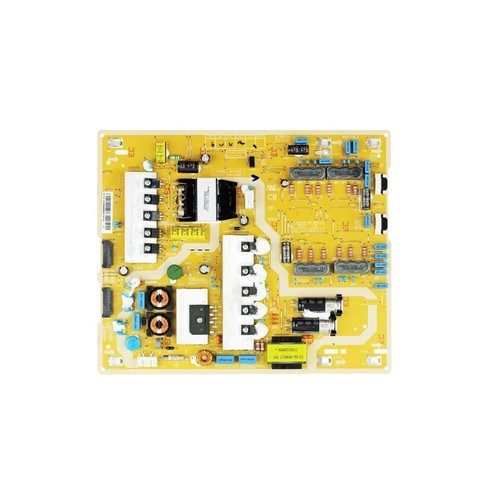 Platine alimentation pour - platine, d'alimentation
