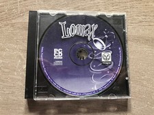 Lomax fr - lomax, pc