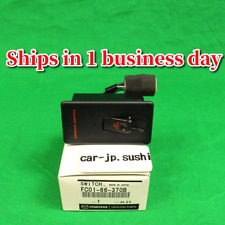 MAZDA AUTHENTIQUE RX-7 FC3S