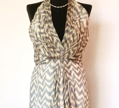 Lot 7 robes - lot,