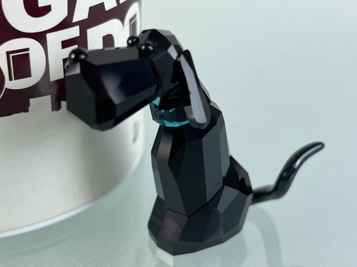 Figurine swarovski 935721 - swarovski,