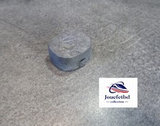 JOUEF HO 1/87 1 lest plomb