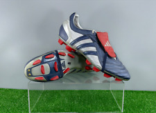 Adidas Predator Pulsado