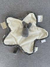 DOUDOU PLAT VACHE NOUKIE'S