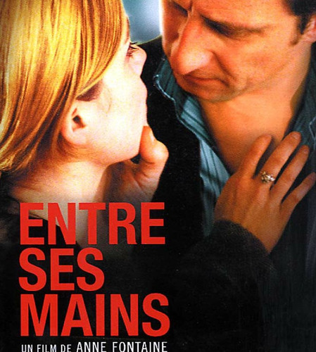 Bande annonce cinéma 35mm