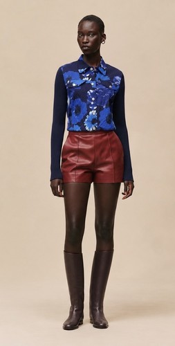 Kenzo jeans veste - veste, en