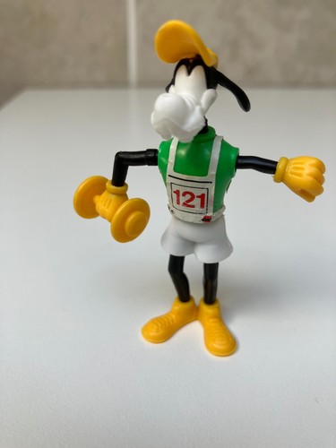 Disney dingo goofy - disney,