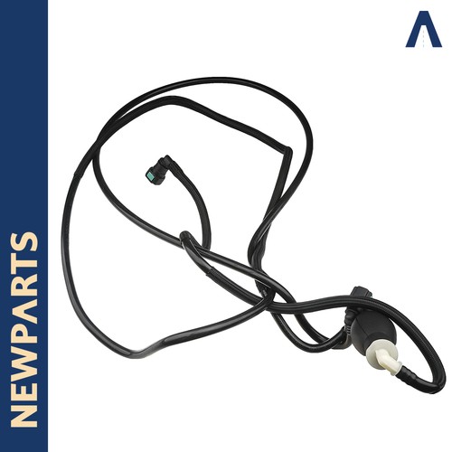 Kit poire amorçage gasoil - poire,
