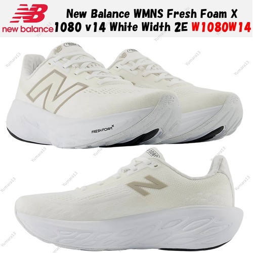 New balance wmns - wmns, foam