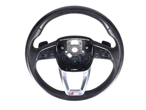 Volant audi 0 tdi 200 - volant,