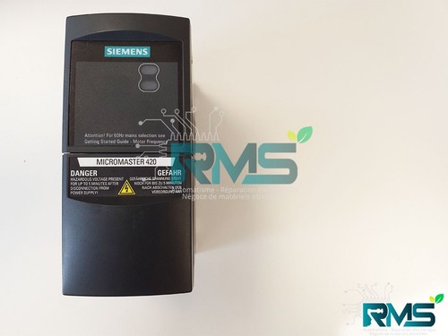 6se6420 2ab15 5aa1 - -,