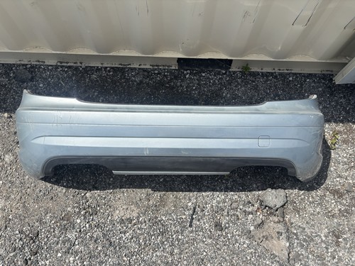 2005 2008 mercedes slk - 2005-2008,