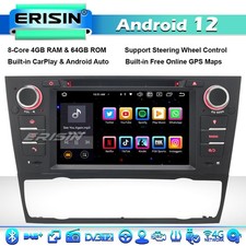 8-Cœurs Android 14 GPS