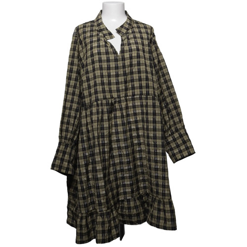Ulla popken robe - ulla, robe,