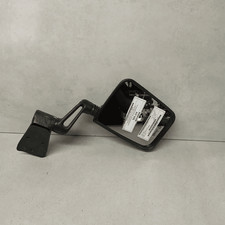 Rétroviseur Est. règlement